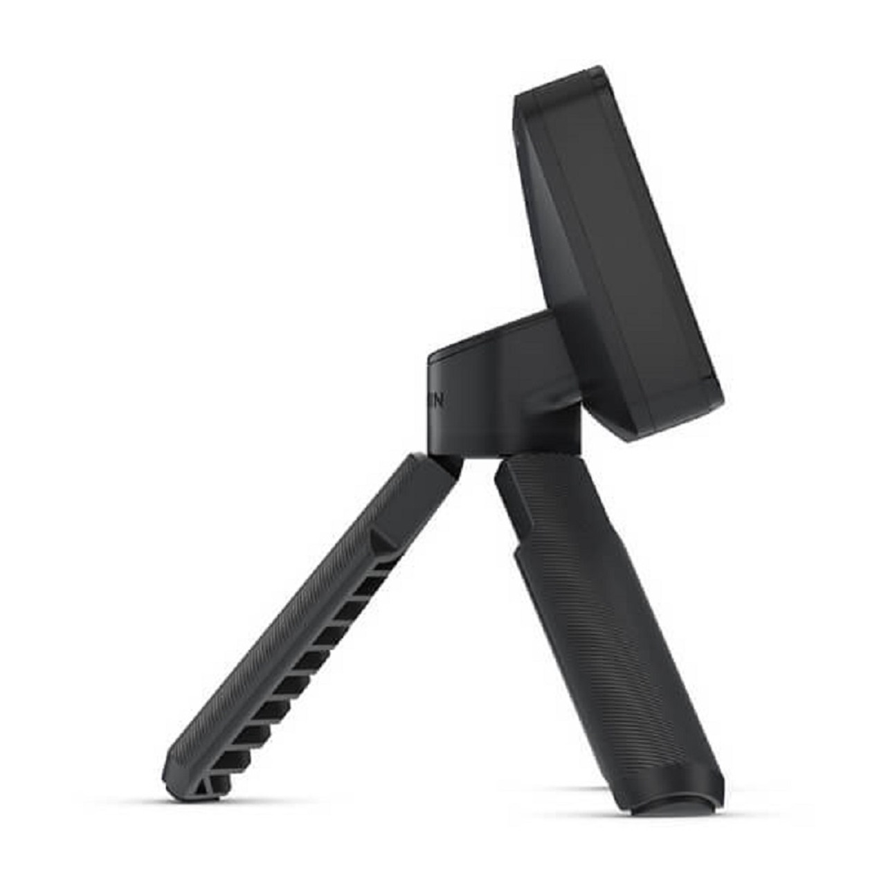 Garmin Approach R10 Portable Launch Monitor / Simulator